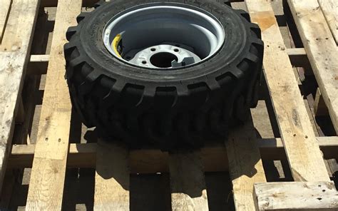 titan 23x8.50 12 tires